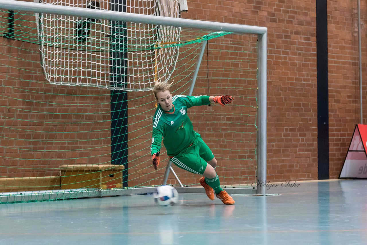 Bild 1368 - Dodenhof Cup